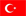 img_map_Turkey.gif