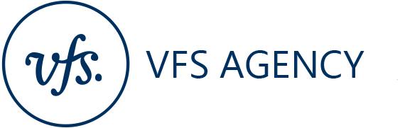 VFS GLOBAL EST. 2001
