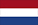 netherlands.jpg